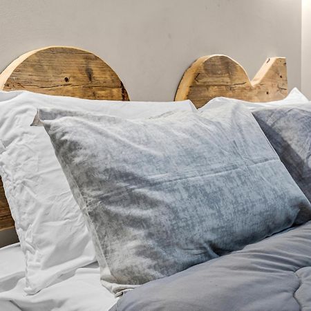 Mo22 Loreto- Duomo- Chic - Luxury - Boho Милано Екстериор снимка