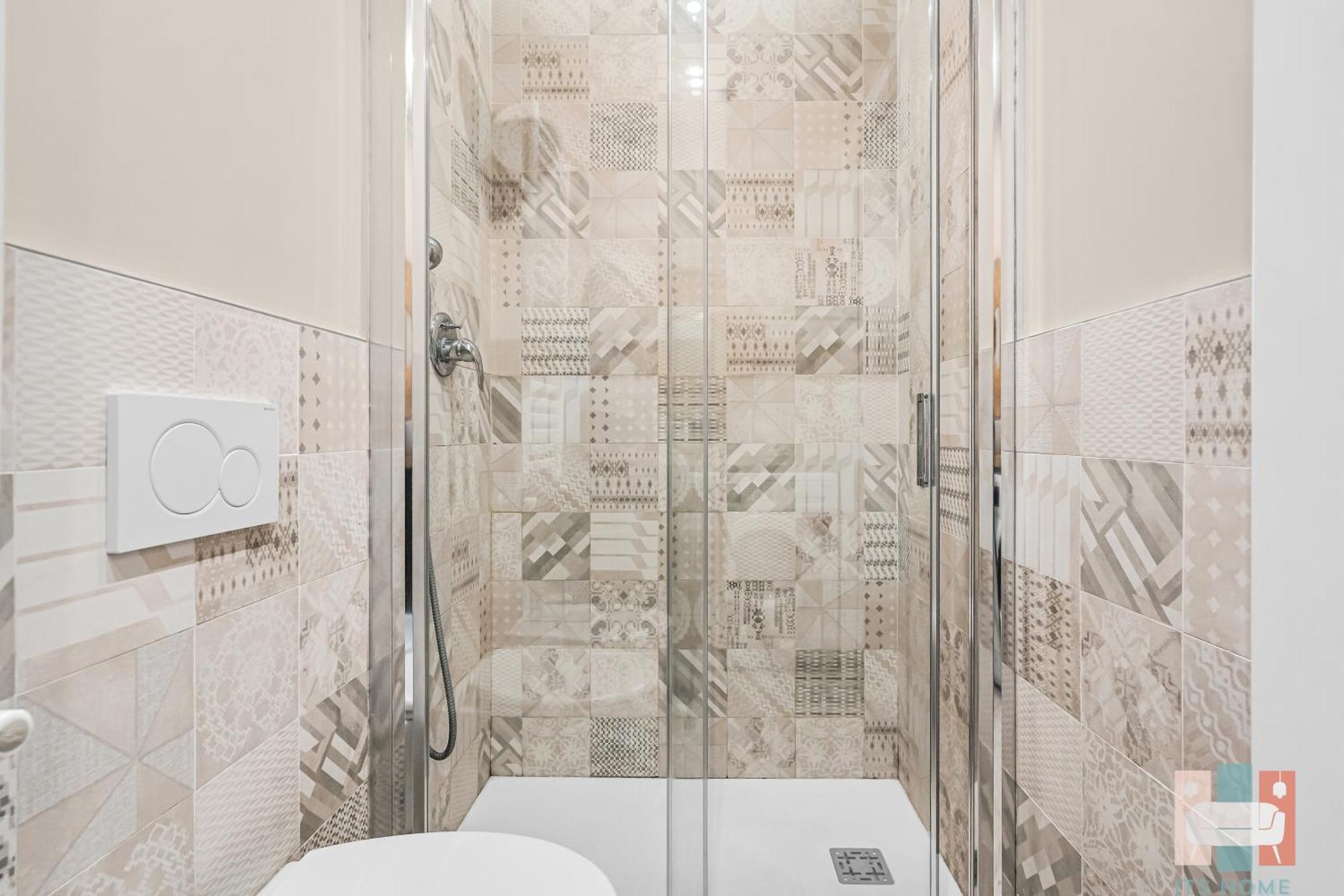 Mo22 Loreto- Duomo- Chic - Luxury - Boho Милано Екстериор снимка