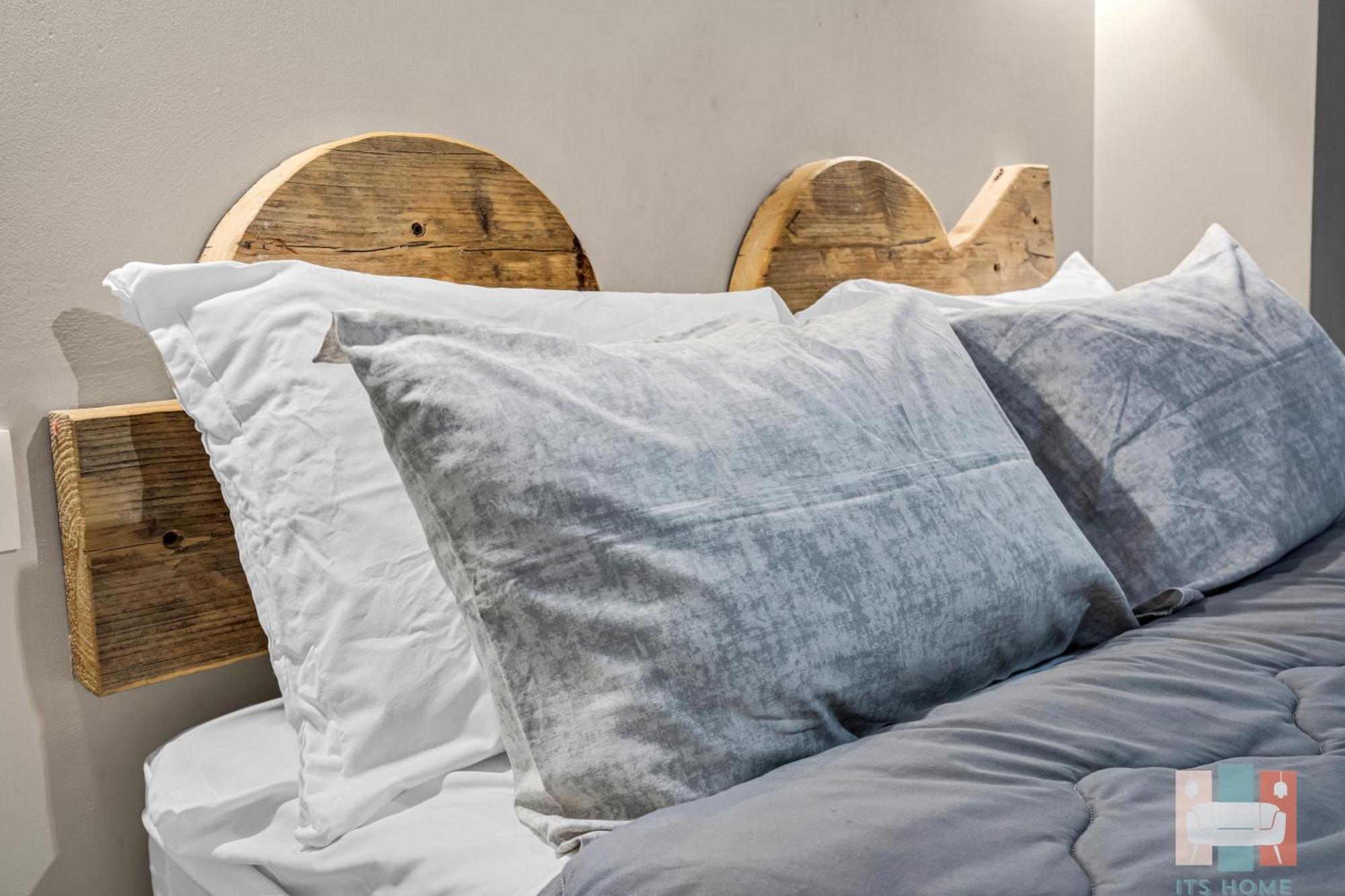 Mo22 Loreto- Duomo- Chic - Luxury - Boho Милано Екстериор снимка